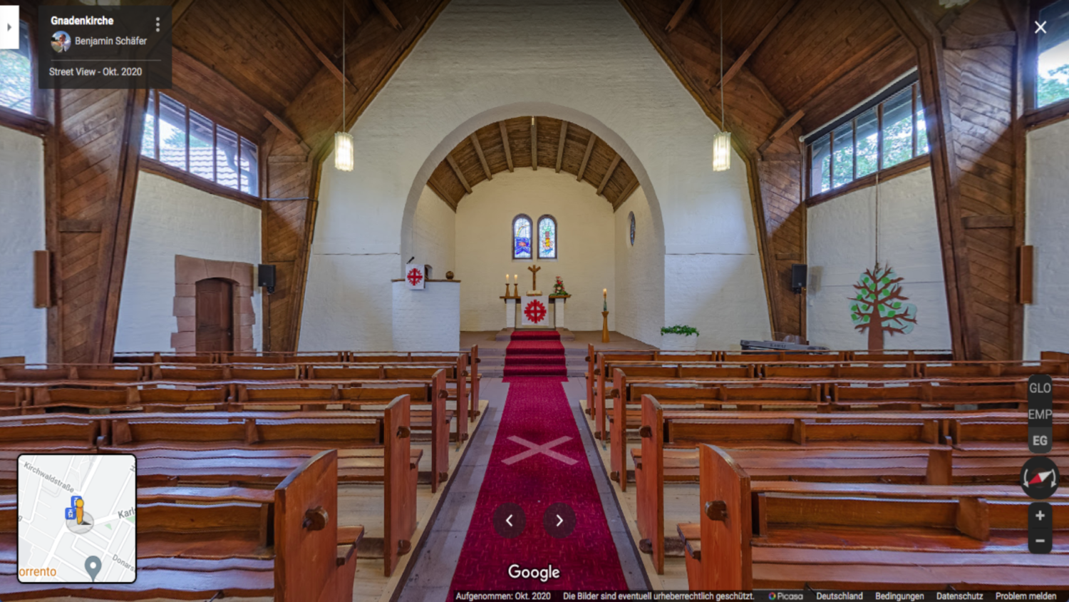 Kirche_Gnadenkirche_google