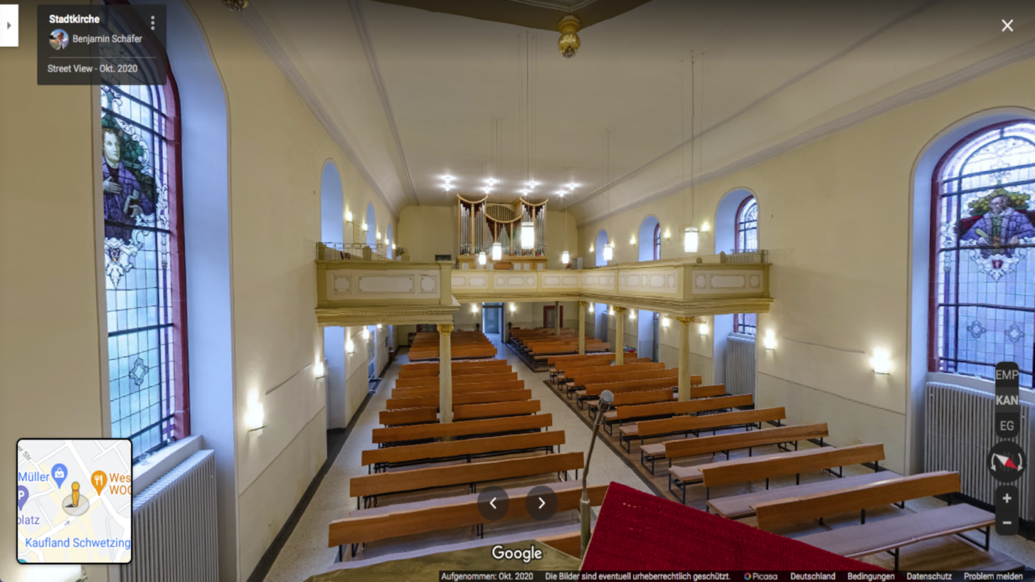 Kirche_Stadtkirche_Mannheim_google