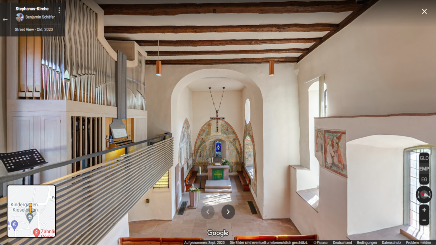 Kirche_Stephanus_google